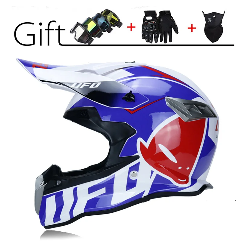 �����ε� ������� ��� DOT ����ũ�ν� ���� ������� ���̽� ��Ʈ ����ũ Ǯ ���̽� ���� ���, Cascofree 3 �� ����