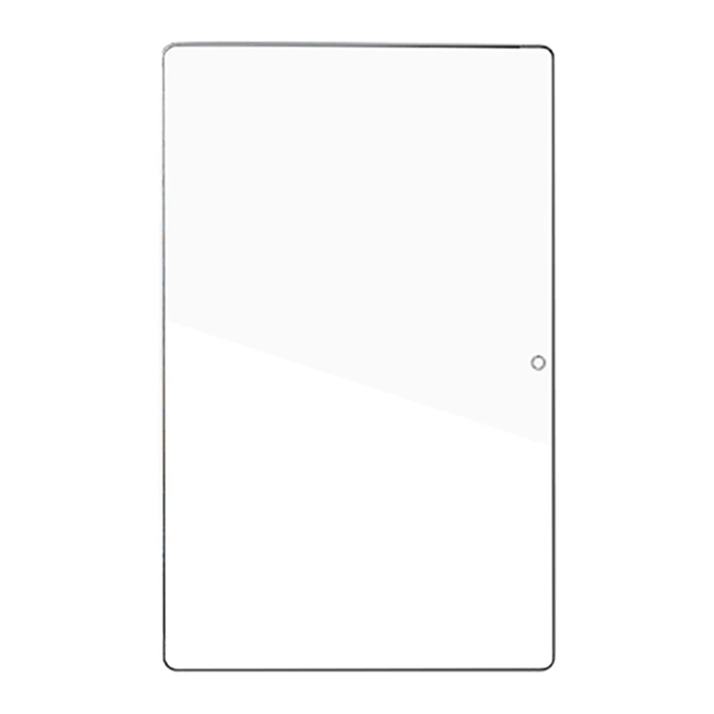 Защита экрана для Teclast M30/M30 PRO 10 1-дюймовая закаленная пленка планшета защитная |