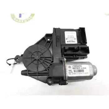 

1T0959701 WINDOW MOTOR FRONT LEFT VOLKSWAGEN CADDY KA/KB (2 K)