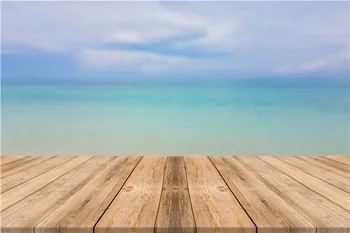 

Vinyl Custom Photography Backdrops Props Blur theme Photo Studio Background 20214-21