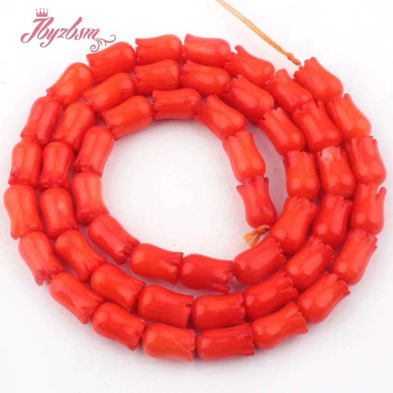 A06430-(5x8mm)