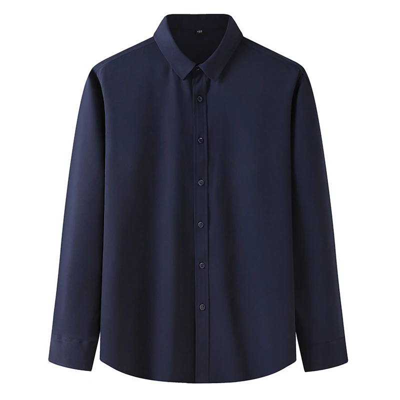 Plus size mens shirts australia Clearance