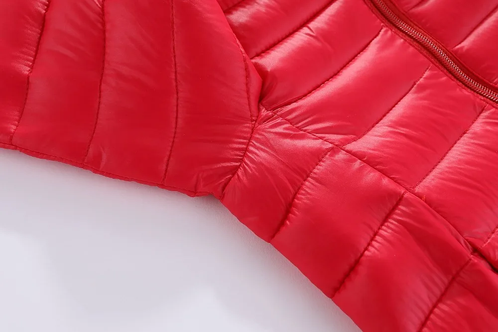 11558123809_566974696