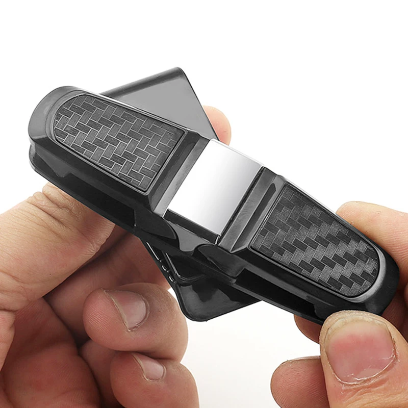 11252018035_598829624