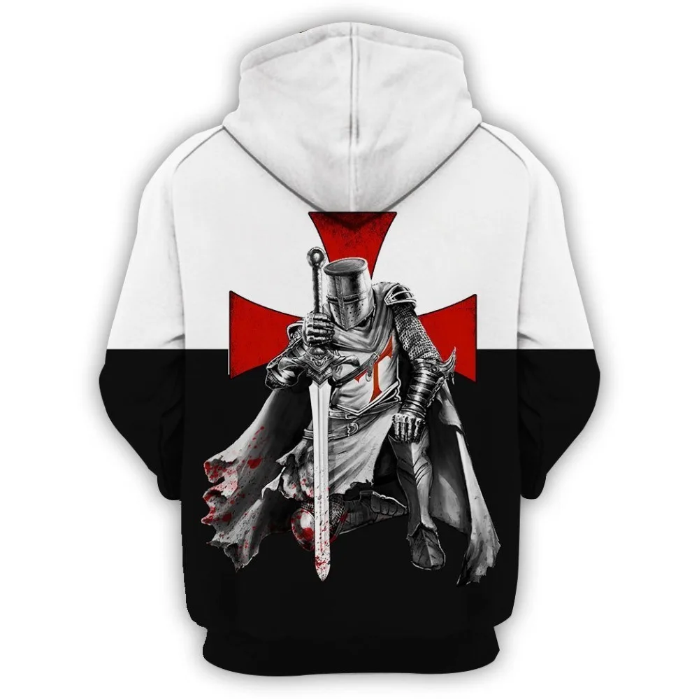 TXH-HN24-hoodie-back_1024x1024@2x