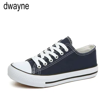 

Spring Autumn summer New brand Boy / Male Casual Canvas Shoes Breathable Tenis Fashion men Sneaker Flats Shoes 899