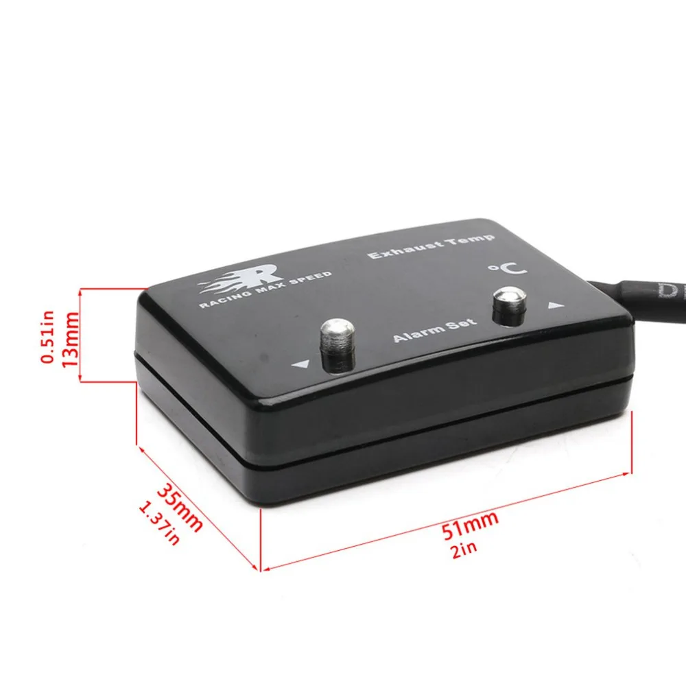 WJ428900-S-20080502-1