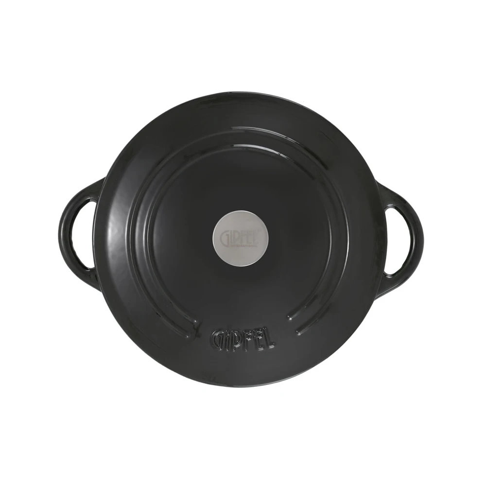 кастрюля для индукционной плиты. чугунная сковорода leonord. индукционная плита для варки. сковорода lara lr01-89 28,5 см. сковорода блинная jarko onyx jo-522-20 22 см.