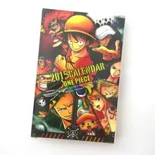 48 шт./кор. одна деталь аниме открытка поздравительная открытка с сообщением Рождественский подарок игрушки для детей