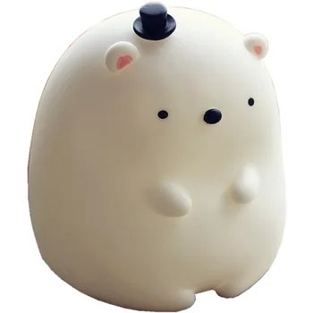 

Package Counter Piggy Bank Children Modern Small Cute Adults Piggy Bank Cash Savings Caja De Seguridad Coin Dispenser EA60CX