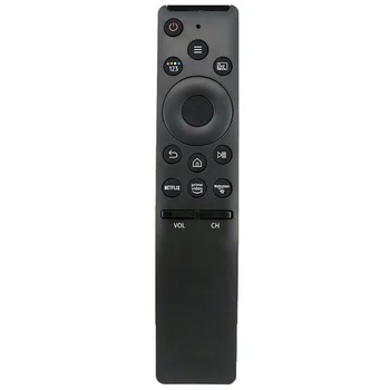 

Remote Control Suitable for Samsung TV BN59-01312B BN59-01312F BN59-01312A BN59-01312G BN59-01312M RMCSPR1BP1