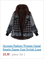 New Winter Jacket Women Cotton Parka Casual Thicker Coat Ultra Light Down Coat Zippers Long Fashion Warm Female Outwear 111#4