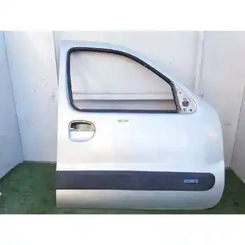 

7751471747 DOOR FRONT RIGHT RENAULT KANGOO (F/KC0)