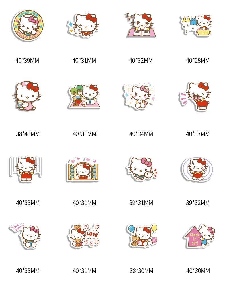 11913048079_382595338