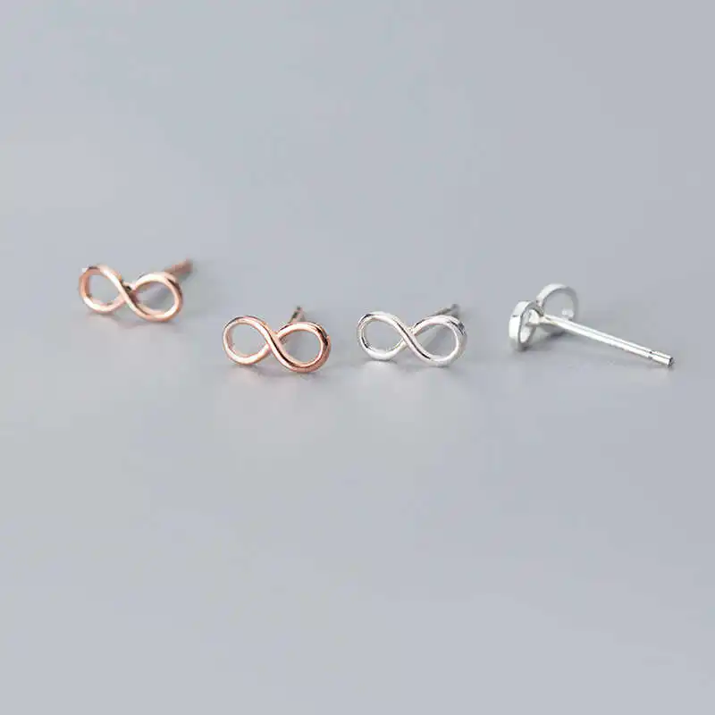 主图_603816774852_1