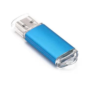 

128 GB USB 2.0 Flash Memory Stick Drive Storage Thumb Drive Pen U Disk