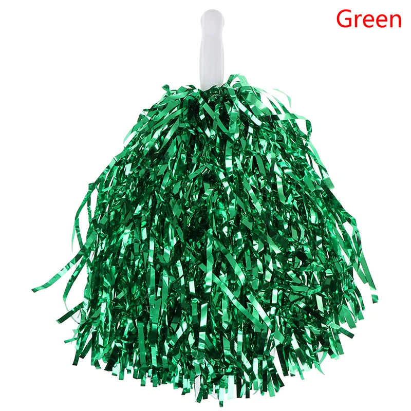 GN