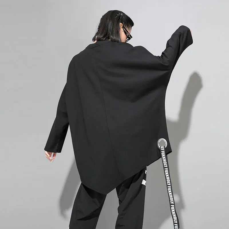 YIGELILA New Arrival Summer Mesh Dress Vintage V