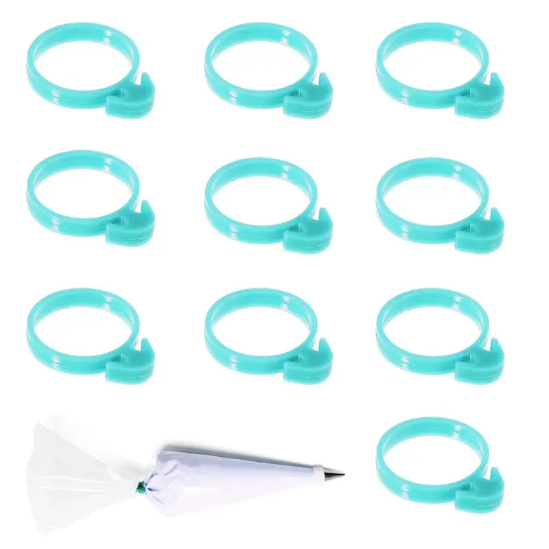 XOI0799L