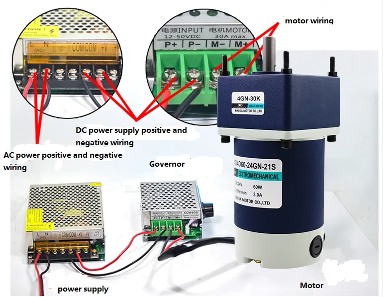 H2febb3f275da41e68cbff6409d69fe65M