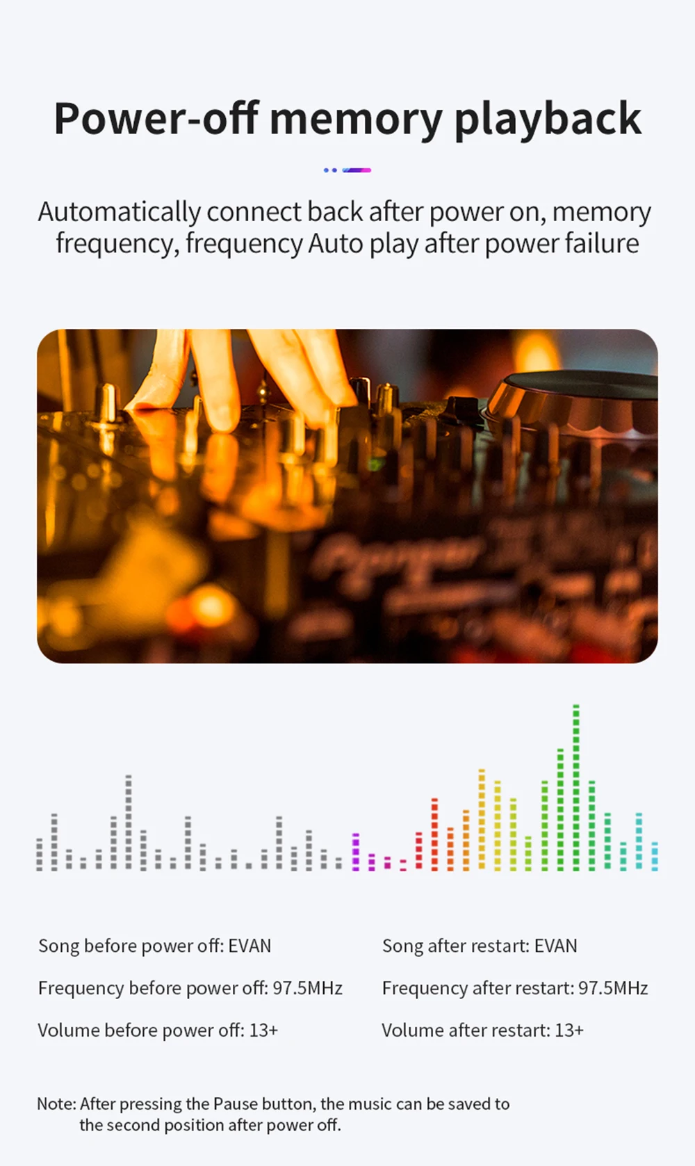 Fm-передатчик, Автомобильная гарнитура, беспроводной Bluetooth комплект, ЖК-дисплей, Автомобильный mp3 плеер, USB зарядное устройство, FM Зарядка для модулятора, аксессуары