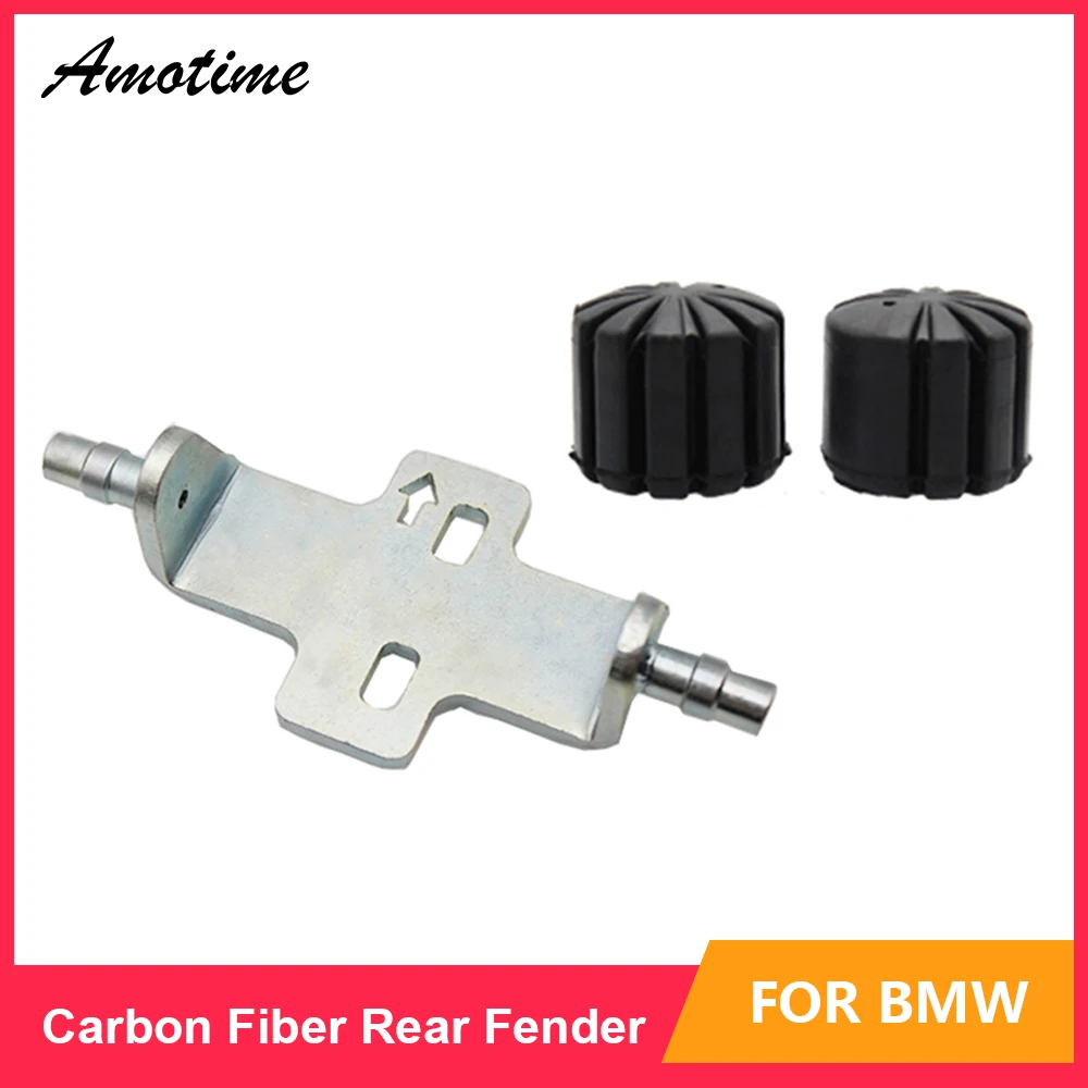 Регулируемый комплект для сиденья мотоцикла 20 мм BMW R1200RT R1200GS adv lc R 1200GS 2008-18 R1250GS 1250GS