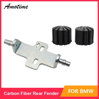 

Motorcycle Rider Seat Lowering Adjustable Kit 20mm For BMW R1200RT R1200GS adv lc R 1200GS 2008-18 R1250GS R 1250GS adventure