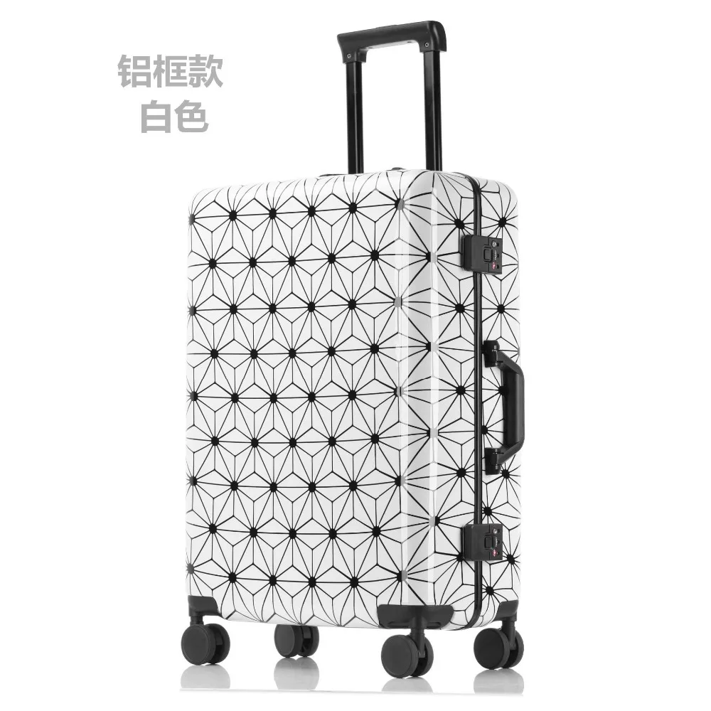 bags to go townsville Online Sale