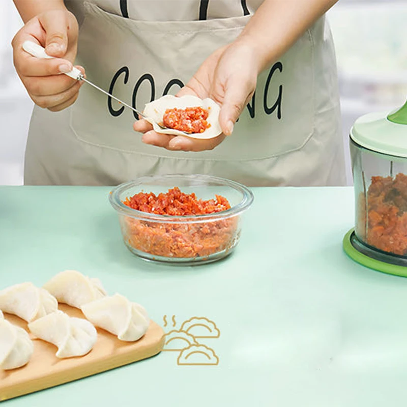 https://ae01.alicdn.com/kf/H3954cb1b72614dc9bc53e1ede5491122J/XiaoGui-Multifunctional-Vegetable-Cutter-Kitchen-Accessories-Throw-Water-To-Dehydrate-Minced-Meat-Potato-Masher-Gadget.jpg