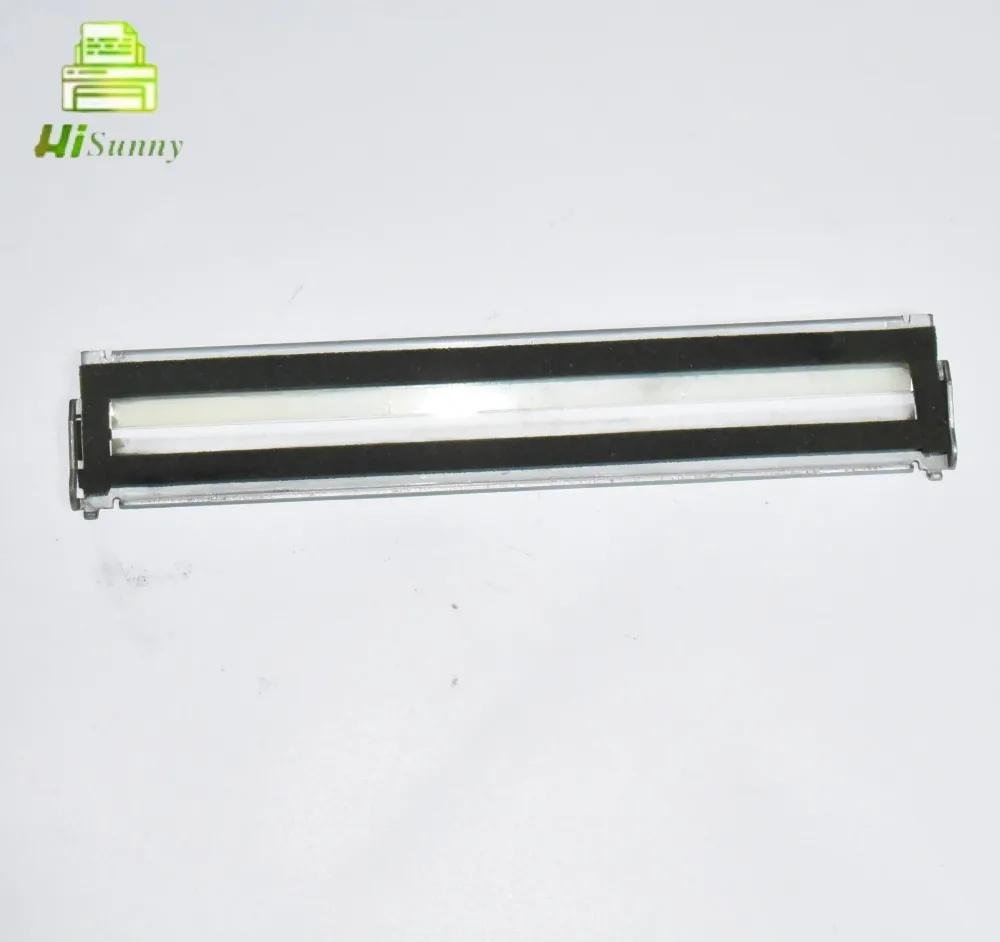 Обновление для Samsung CLP 310 CLP315 CLP310 CLX 3170 3175 3185 переводной ремень чистящее