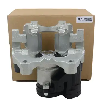 

AP01 8V0615423 Rear LH Electric Brake Caliper For Audi A3 Q2 TT VW Golf T-ROC 2013-19