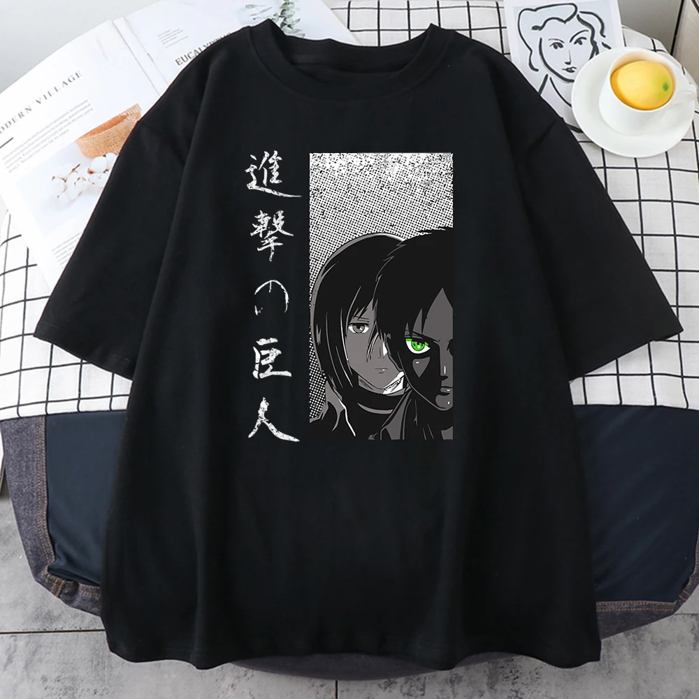 Best naruto shippuden - T-Shirts 2022 