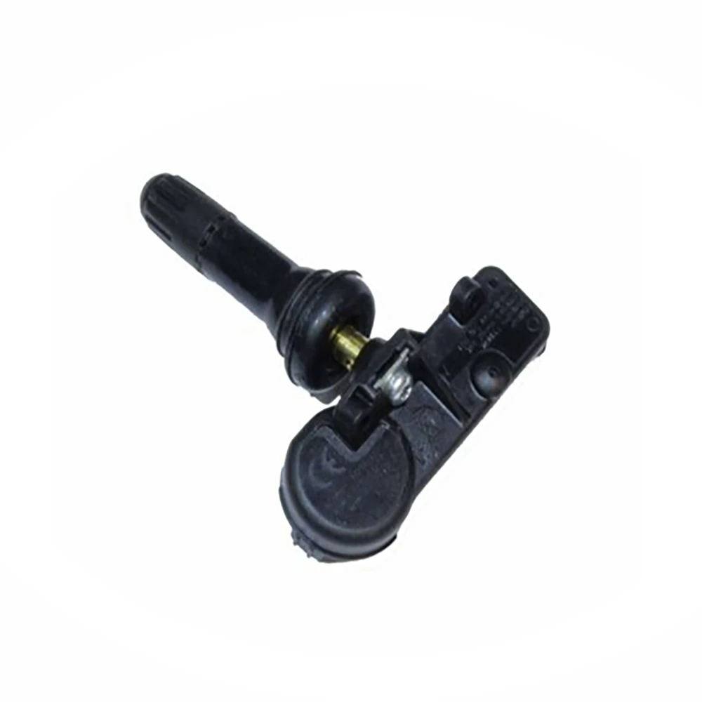 Датчики 28103FJ000 для Subaru Forester Impreza Justy Legacy Levorg Ou - Цвет: 1pcs