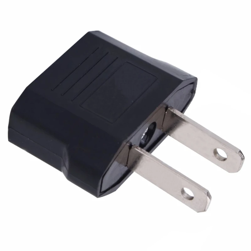 Плоская зарядка. Зарядка oxion. Сзу micro usb huawei. Плоская зарядка. Зарядная головка.