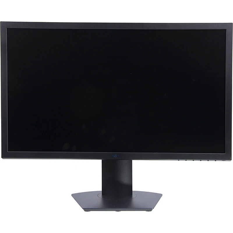 Монитор Dell 23.8" S2419HGF черный TN LED 1ms 16:9 HDMI DisplayPort Mat HAS Pivot 1000:1 350cd USB