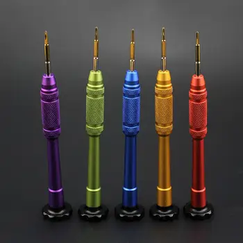 

Screwdriver Set 25 In 1 Torx Screwdriver Repair Tool For Iphone Set Cellphone Worldwide Tools Tablet Pc Store Hand S7O6