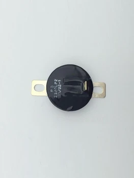 Изображение товара 0