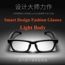 Умные очки умные солнцезащитные очки Bluetooth 5,0 легкие очки для тела беспроводной микрофон умные очки Защита глаз 90 мАч