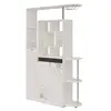Bar Furniture