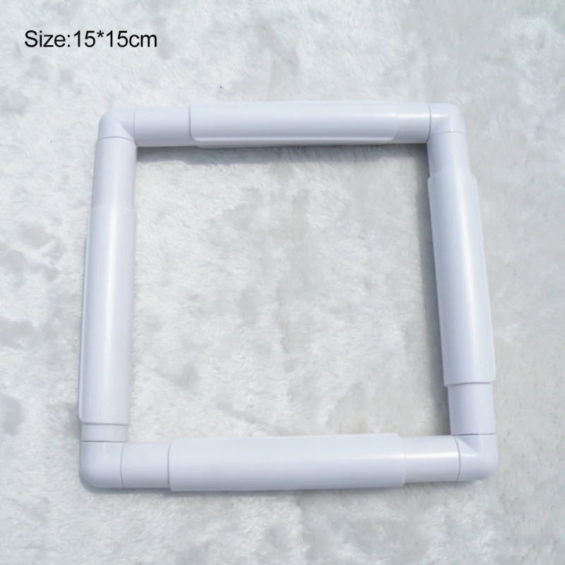 RL1275A