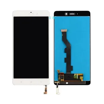

For Xiaomi mi Note Pro LCD Display Digitizer Touch Screen Assembly+Tools