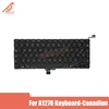 Laptop Parts 