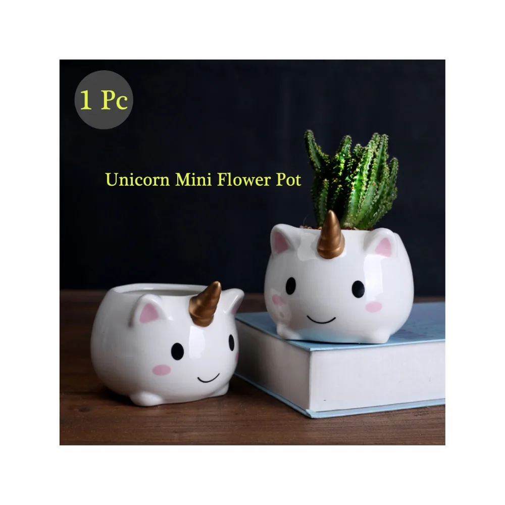 unicorn-flower-pot-1