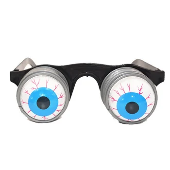 

Halloween Party Glasses Eyewear Frames Spring Pumpkin Glasses Funny Glasses Photo Props Personality Halloween Glasses