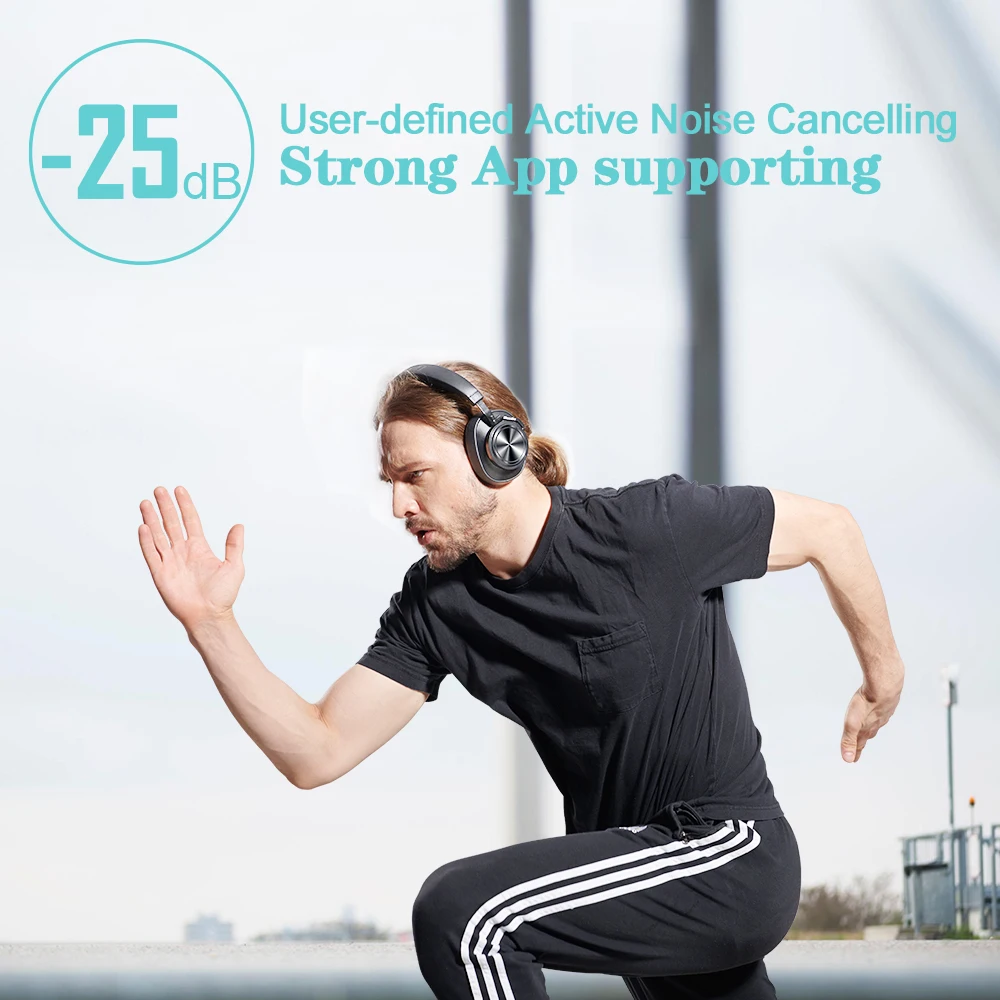 Winter Coat Women Faux Rabbit Hair Fur Coat Korean