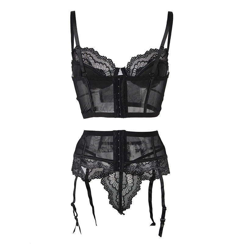 R80093 (13)