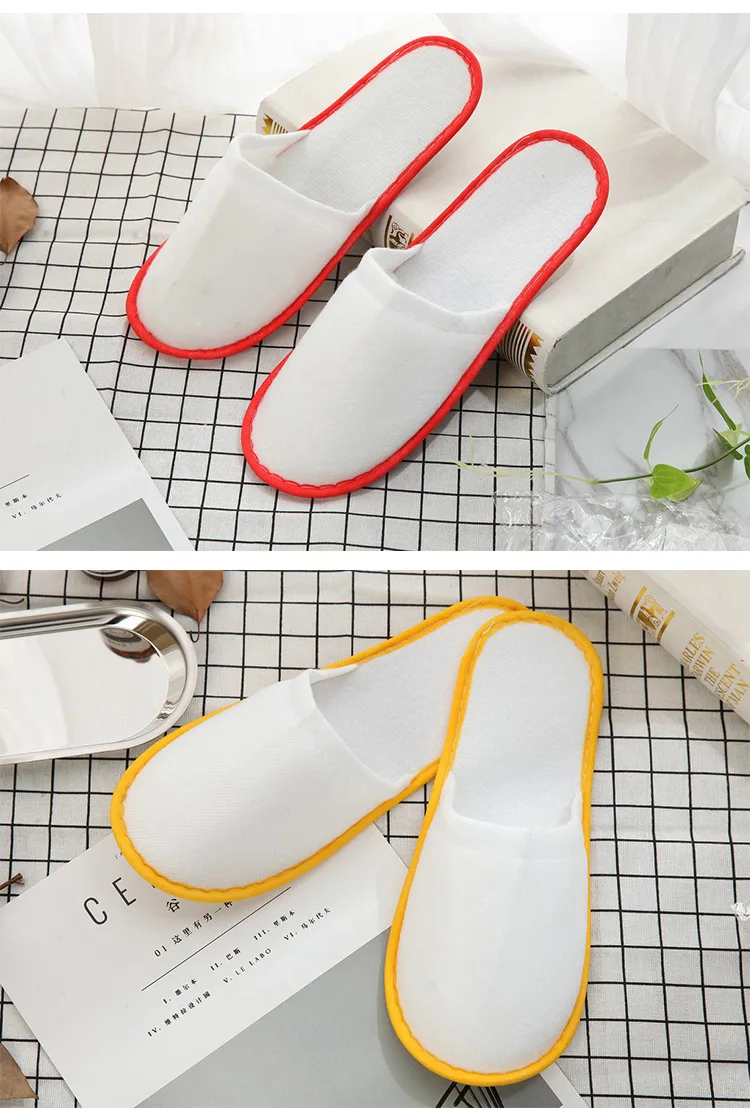 9386992010_1886011258