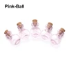 Pink-Ball