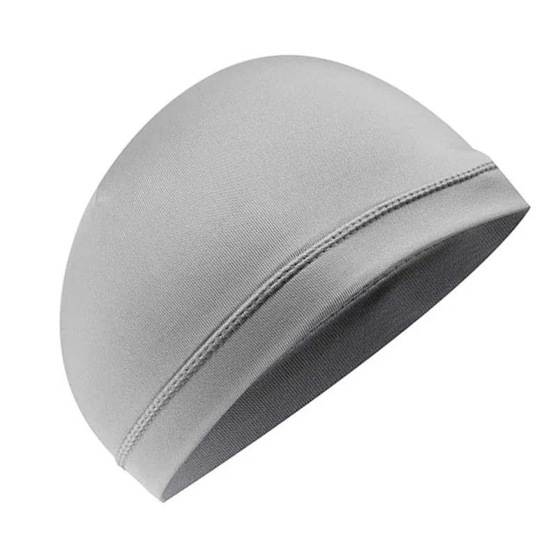 Unisex Cycling cap Summer Windproof Sunscreen Outdoor Sports Accessories