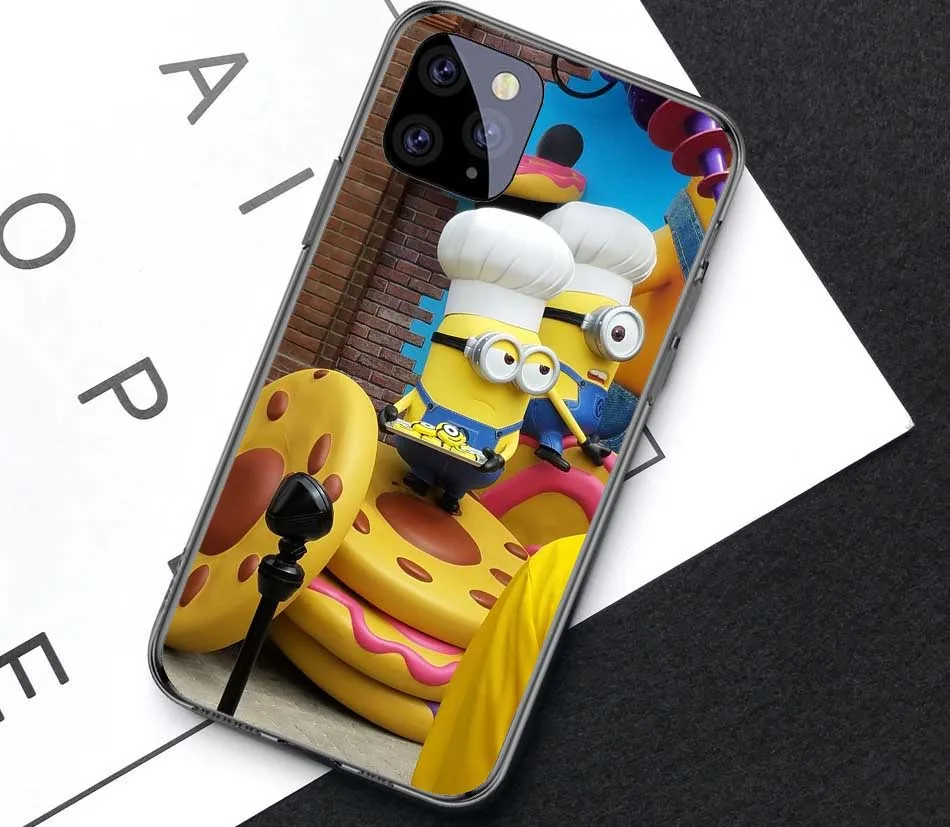 956